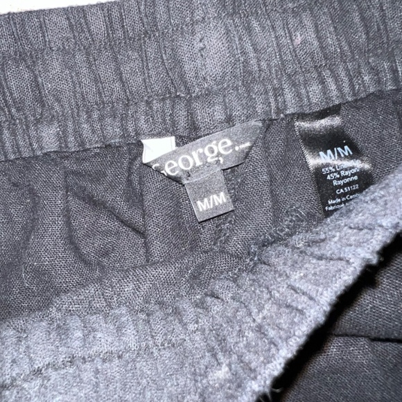 George pants - Picture 2 of 3